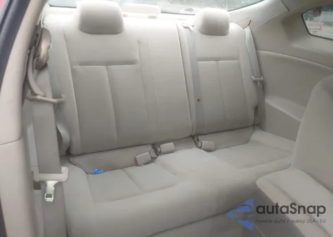 2012 Nissan Altima 2.5 S z USA, uszkodzony, nr VIN 1N4AL2EP2CC213473